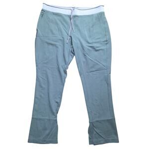 Athleta Hermosa Pant - Shale (Gray) - XL